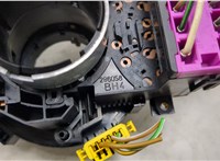  Переключатель поворотов и дворников (стрекоза) Volkswagen Passat 5 1996-2000 20458115 #3