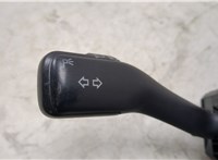  Переключатель поворотов и дворников (стрекоза) Volkswagen Passat 5 1996-2000 20458115 #8