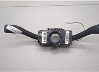 8L0953513G Переключатель поворотов и дворников (стрекоза) Volkswagen Passat 5 1996-2000 20458115 #10