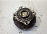 31226765601, 6765601 Ступица (кулак, цапфа) BMW 6 E63 2003-2010 20458117 #1
