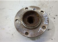 31226765601, 6765601 Ступица (кулак, цапфа) BMW 6 E63 2003-2010 20458117 #2