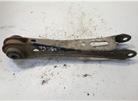  Рычаг подвески BMW X4 F26 2014-2018 20458119 #1