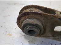  Рычаг подвески BMW X4 F26 2014-2018 20458119 #2
