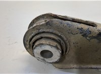  Рычаг подвески BMW X4 F26 2014-2018 20458120 #3