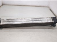  Радиатор интеркулера Renault Scenic 2012-2016 20458122 #6