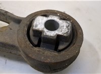 50712141 Рычаг подвески Peugeot Boxer 2014-2025 20458123 #2