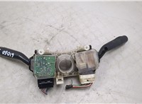  Переключатель поворотов и дворников (стрекоза) Volkswagen Passat 5 1996-2000 20458127 #1