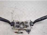  Переключатель поворотов и дворников (стрекоза) Volkswagen Passat 5 1996-2000 20458127 #2