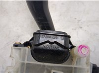  Переключатель поворотов и дворников (стрекоза) Volkswagen Passat 5 1996-2000 20458127 #3
