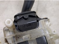  Переключатель поворотов и дворников (стрекоза) Volkswagen Passat 5 1996-2000 20458127 #4