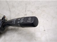  Переключатель поворотов и дворников (стрекоза) Volkswagen Passat 5 1996-2000 20458127 #5