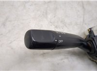  Переключатель поворотов и дворников (стрекоза) Volkswagen Passat 5 1996-2000 20458127 #6