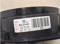  Динамик Volkswagen Passat 6 2005-2010 20458130 #5
