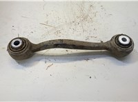  Рычаг подвески BMW X4 F26 2014-2018 20458131 #1