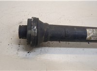  Кардан Audi Q7 2005-2015 20458132 #2