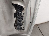  Капот Renault Scenic 1996-2002 20458136 #2