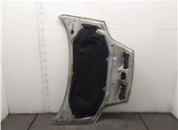 Капот Renault Scenic 1996-2002 20458136 #5