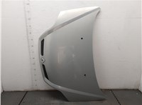  Капот Renault Scenic 1996-2002 20458136 #1