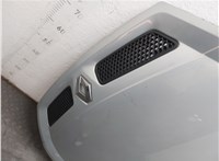  Капот Renault Scenic 1996-2002 20458136 #6