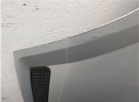  Капот Renault Scenic 1996-2002 20458136 #8