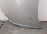  Капот Renault Scenic 1996-2002 20458136 #11