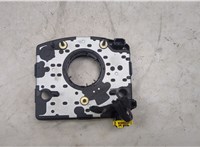  Шлейф руля Audi A6 (C5) 1997-2005 20458138 #2