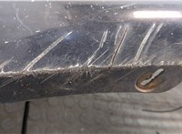  Фара противотуманная (галогенка) Peugeot 508 2010-2018 11425315 #2