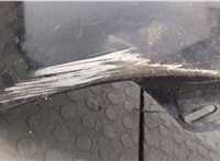  Фара противотуманная (галогенка) Peugeot 508 2010-2018 11425315 #3