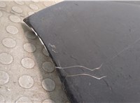  Фара противотуманная (галогенка) Peugeot 508 2010-2018 11425315 #4