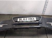  Фара противотуманная (галогенка) Peugeot 508 2010-2018 11425315 #1