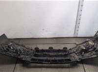  Фара противотуманная (галогенка) Peugeot 508 2010-2018 11425315 #8