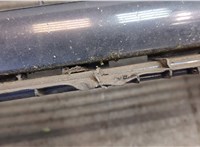  Фара противотуманная (галогенка) Peugeot 508 2010-2018 11425315 #9