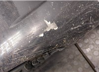  Фара противотуманная (галогенка) Peugeot 508 2010-2018 11425315 #10