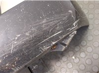  Фара противотуманная (галогенка) Peugeot 508 2010-2018 11425315 #11