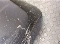  Фара противотуманная (галогенка) Peugeot 508 2010-2018 11425315 #12