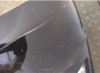  Фара противотуманная (галогенка) Peugeot 508 2010-2018 11425315 #13