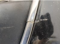 Фара противотуманная (галогенка) Peugeot 508 2010-2018 11425315 #15