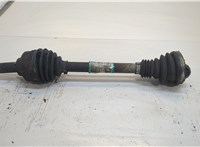  Полуось (приводной вал, шрус) Ford Transit (Tourneo) Custom 2012-2025 20458143 #1