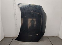  Форсунка омывателя стекла Toyota RAV 4 1994-2000 11425318 #1