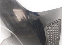  Форсунка омывателя стекла Toyota RAV 4 1994-2000 11425318 #3