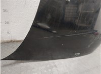  Форсунка омывателя стекла Toyota RAV 4 1994-2000 11425318 #6