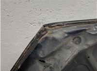  Форсунка омывателя стекла Toyota RAV 4 1994-2000 11425318 #7