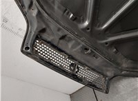 Форсунка омывателя стекла Toyota RAV 4 1994-2000 11425318 #8