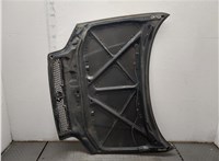  Форсунка омывателя стекла Toyota RAV 4 1994-2000 11425318 #9