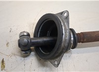  Полуось (приводной вал, шрус) Renault Scenic 1996-2002 20458148 #2