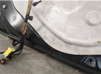  Стекло форточки двери Peugeot 508 2010-2018 11425320 #2