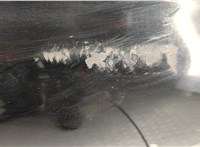  Стекло форточки двери Peugeot 508 2010-2018 11425320 #6