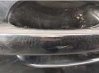  Стекло форточки двери Peugeot 508 2010-2018 11425320 #8