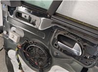  Стекло форточки двери Peugeot 508 2010-2018 11425320 #10
