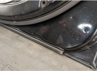  Стекло форточки двери Peugeot 508 2010-2018 11425320 #11